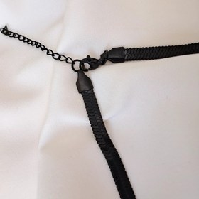 تصویر گردنبند ماری 