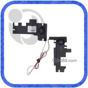 تصویر اسپیکر لپ تاپ سونی SVF152 اورجینال 