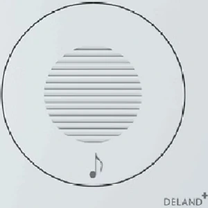 تصویر فروشگاه شولکا سیرجان