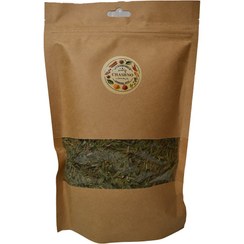 تصویر ترخون خشک 