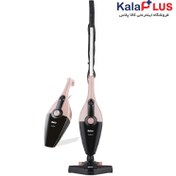 تصویر جارو برقی فکر مدل LUCKY Fakir LUCKY Chargeable Vaccum Cleaner