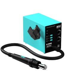 تصویر هیتر RF4 RF-H5PRO 