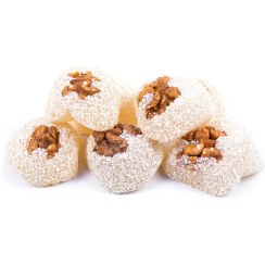 تصویر باسلوق گردوئی کیلویی 