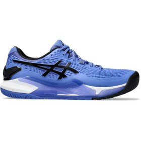 تصویر کفش تنیس اورجینال برند Asics کد 803626219 