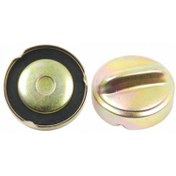 تصویر درب روغن دویتس 912 – KHD DEUTZ 912 