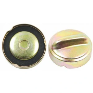 تصویر فروشگاه دویتس مرکزی