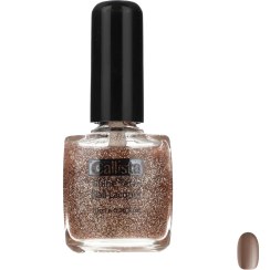 تصویر لاک ناخن کالیستا سری Shine Tech شماره N109 حجم 10 میلی لیتر 