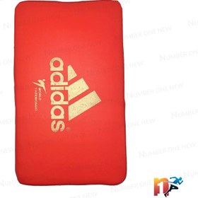 تصویر میت بالشتی فوم 