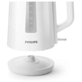 تصویر کتری برقی فیلیپس HD9318 ا Philips-HD9318-Electric Kettle Philips-HD9318-Electric Kettle