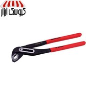 تصویر انبر کلاغی 10 اینچ توسن مدل T5014-10 