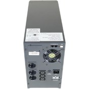 تصویر یو پی اس ولتامکس LIS-3000 VA 