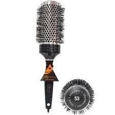 تصویر برس 1631(53) BP اکسیژن 