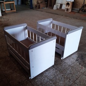 تصویر گهواره معلق کد 317 