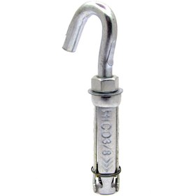 تصویر رول بولت مدل M10 