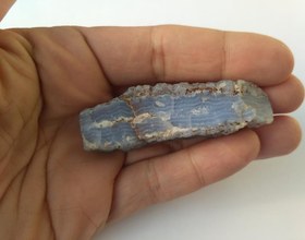 تصویر عقیق آبی (کد 994) 