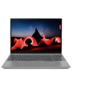 تصویر لپ تاپ لنوو ThinkPad T16-AB 