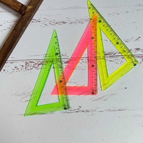 تصویر گونیا ژله ای کد 1749 