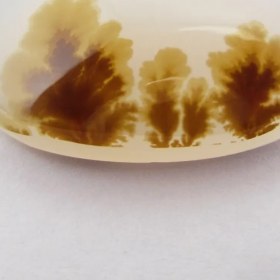 تصویر سنگ شجر کد 2305 