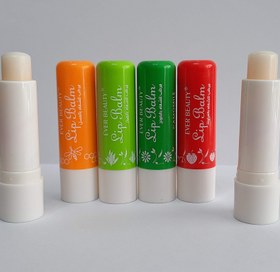 تصویر وازلین لب Ever beauty Lip balm