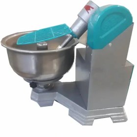 تصویر خمیرگیر موتورداخل 3 کیلویی 