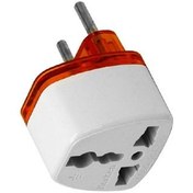 تصویر تبدیل 3 به 2 تسکو TSCO tps503 