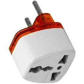 تصویر تبدیل 3 به 2 تسکو TSCO tps503 