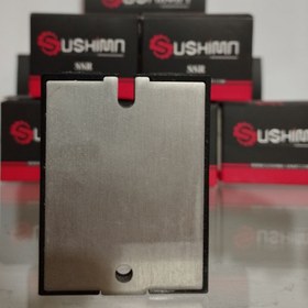 تصویر دیمر- فوتک -25 امپر-SSR VA 