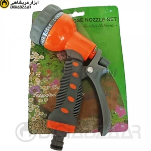 تصویر فروشگاه ابزار عربشاهی