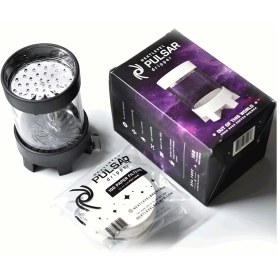 تصویر دریپر پولسار Nextlevel Nextlevel Pulsar Dripper