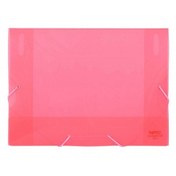 تصویر کیف نگهدارنده مدارک پاپکو مدل کشدار کد S501-3 