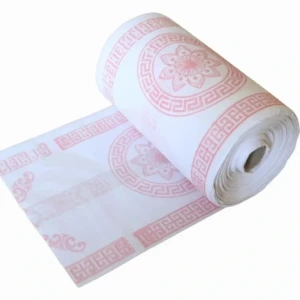 تصویر فروشگاه نایلون اسدپور