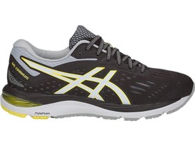 Asics 1012a008 store