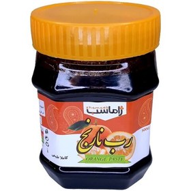 تصویر رب نارنج طبیعی(سس نارنج) 