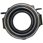 تصویر بلبرینگ کلاچ لیفان ۶۲۰ (۱۸۰۰) 