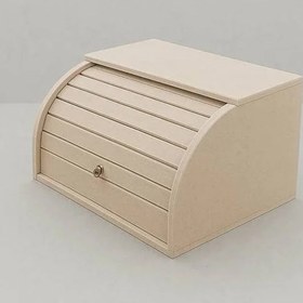 تصویر جا نونی کرکره ای 