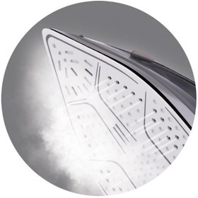 تصویر اتو وینسنت مدل 4426 