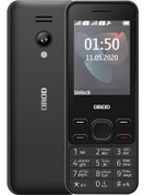 تصویر گوشی ارد 150 | حافظه 4 مگابایت Orod 150 4 MB