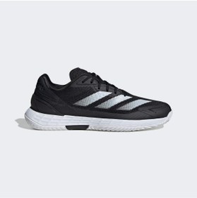 تصویر کفش تنیس Defiant Speed ​​2 آدیداس adidas 