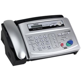 تصویر Brother Fax-236S FAX 