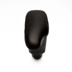 تصویر کنسول 206 و 207 (بدون پایه) ام پی مشکی 