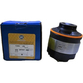 تصویر کارتریج پمپ 25V21T_گالن۲۱ 