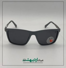 تصویر عینک آفتابی مردانه RAY BAN21511 