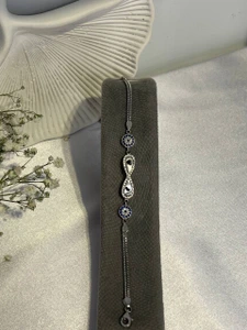 تصویر فروشگاه گالری حداد