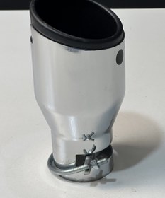 تصویر سراگزوز اسپرت اچ کا اس بزرگ 