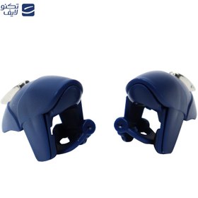 تصویر دسته بازی پرووان مدل PGT02 