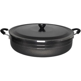 تصویر تابه 47 کیژان ویژه 