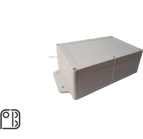 تصویر جعبه کد 1020 