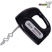 تصویر همزن برقی فلر HM401 