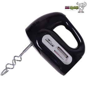 تصویر همزن برقی فلر HM401 