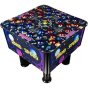 تصویر هند اسپید 